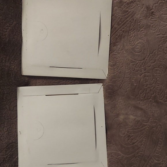 Vintage Carnival Art - Picture 4 of 9